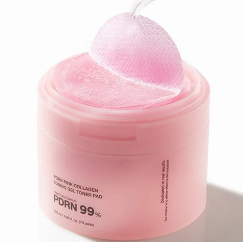 Sheet Mask Collagen - 70pieces Improve Rough Skin Korea Face