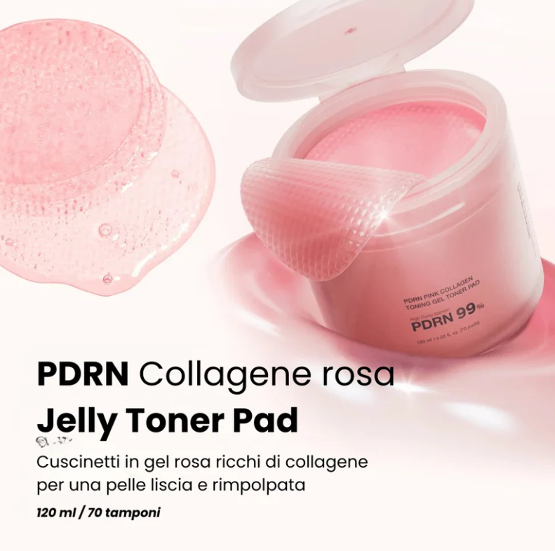 70pieces Improve Rough Skin Ko - đánh giá và giá Sheet Mask Collagen
