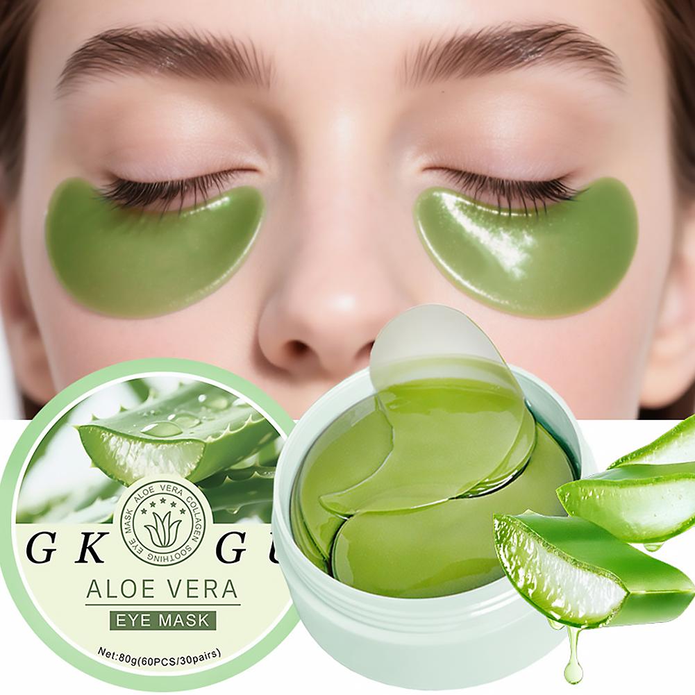 Collagen Retinol Coffee Aloe V - đánh giá và giá Sheet Mask Collagen