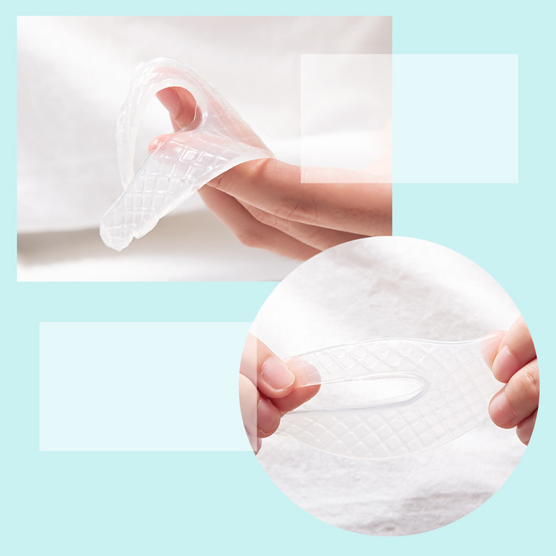 Wrinkle Remove Eyes Patches Fi - đánh giá và giá Sheet Mask Collagen