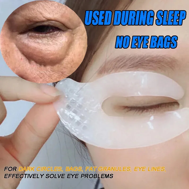 Wrinkle Remove Eyes Patches Fi - đánh giá và giá Sheet Mask Collagen